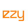 EZY Digital Logo